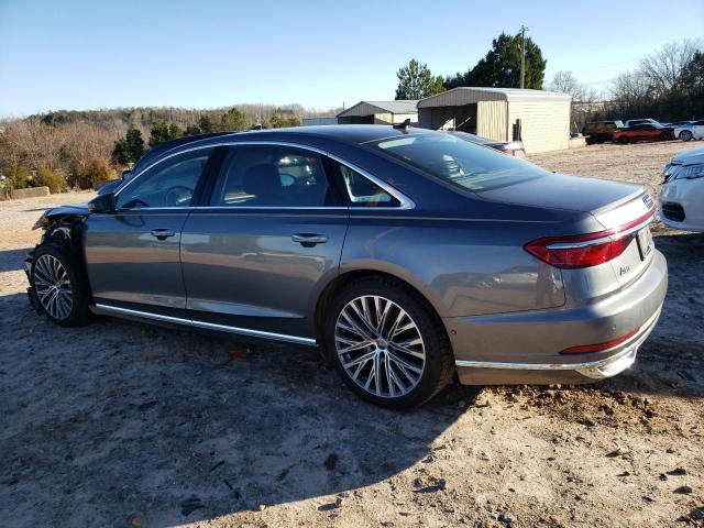 WAU8DAF83KN007229  audi a8 2019 IMG 1