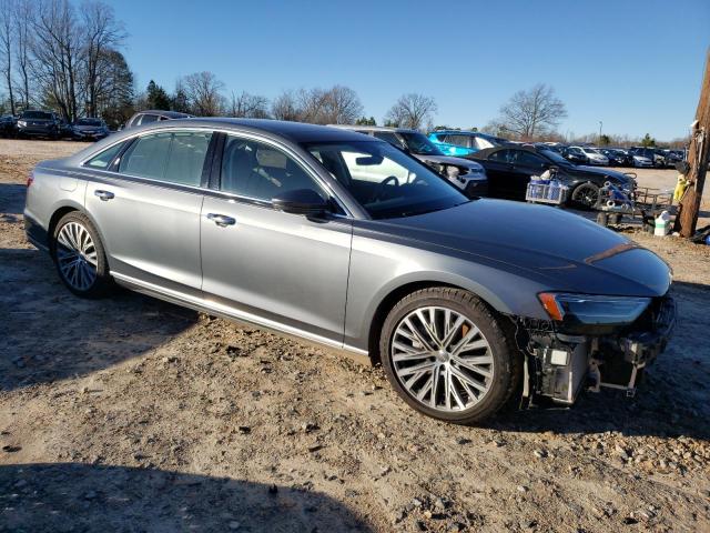 WAU8DAF83KN007229  audi a8 2019 IMG 3