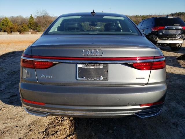 WAU8DAF83KN007229  audi a8 2019 IMG 5