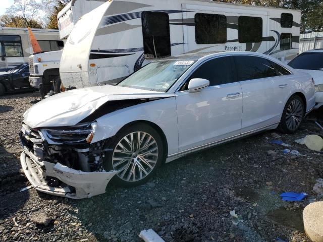 WAU8DAF87KN010621  audi a8 2019 IMG 0