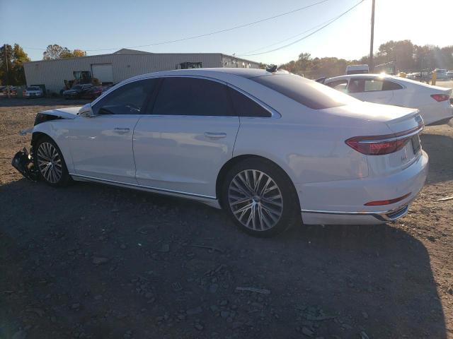 WAU8DAF87KN010621  audi a8 2019 IMG 1