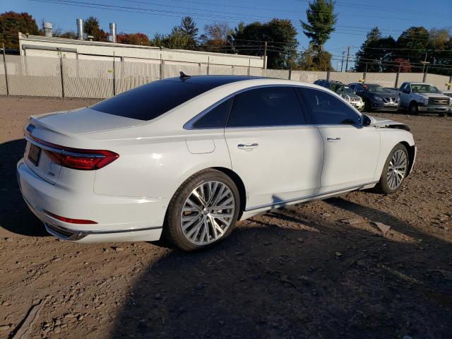 WAU8DAF87KN010621  audi a8 2019 IMG 2