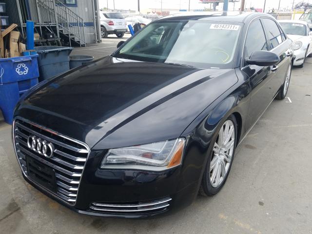 WAURGAFD1DN024414  audi a8 l 2013 IMG 1