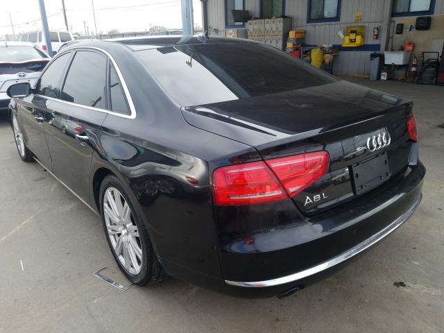 WAURGAFD1DN024414  audi a8 l 2013 IMG 2