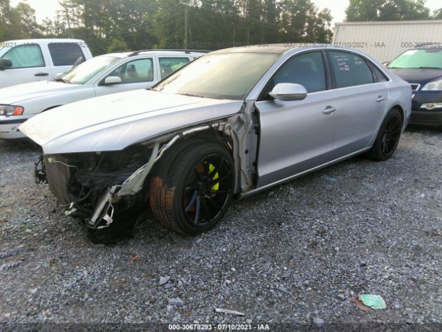 WAU3GAFD6FN012493  audi a8 l 2015 IMG 1