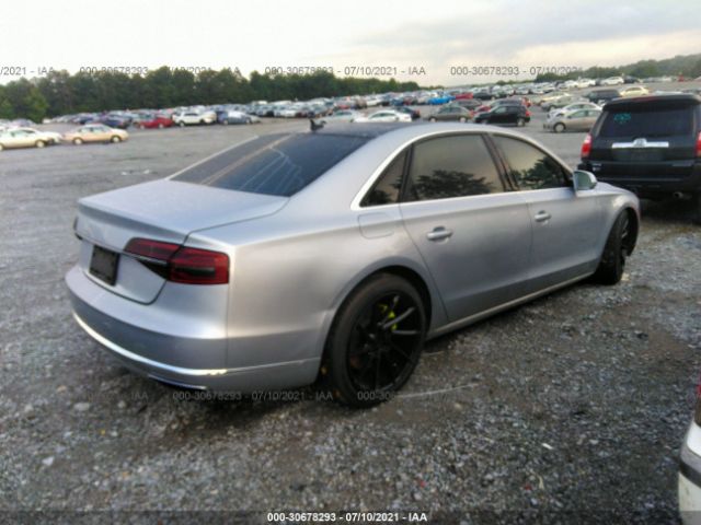 WAU3GAFD6FN012493  audi a8 l 2015 IMG 3