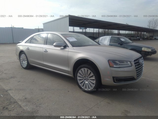 WAU3MAFD7FN013824  audi a8 l 2015 IMG 0