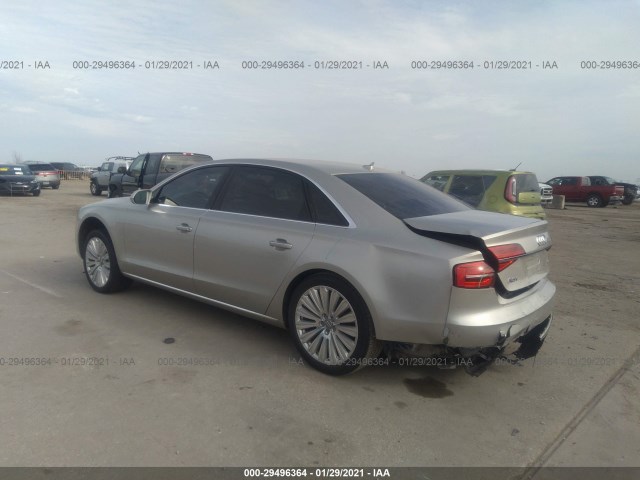 WAU3MAFD7FN013824  audi a8 l 2015 IMG 2