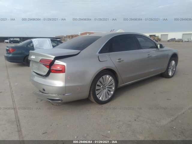 WAU3MAFD7FN013824  audi a8 l 2015 IMG 3