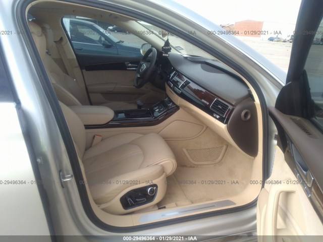 WAU3MAFD7FN013824  audi a8 l 2015 IMG 4