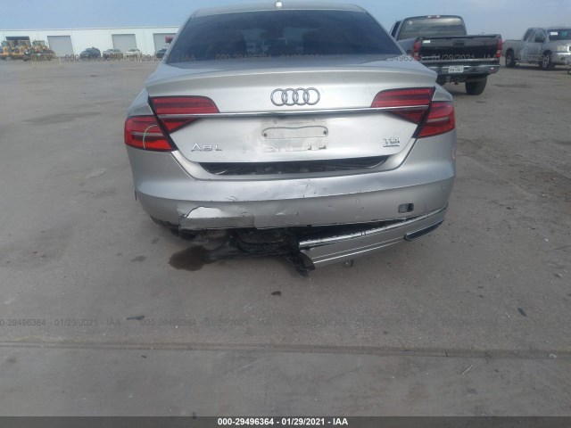 WAU3MAFD7FN013824  audi a8 l 2015 IMG 5