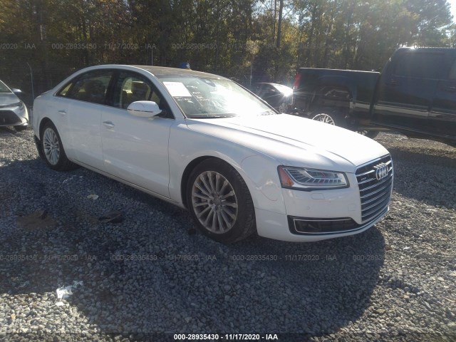 WAU34AFD4GN005021  audi a8 l 2016 IMG 0