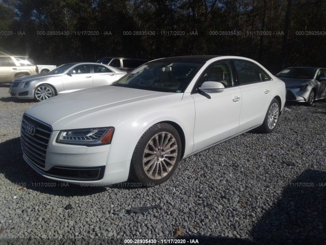 WAU34AFD4GN005021  audi a8 l 2016 IMG 1