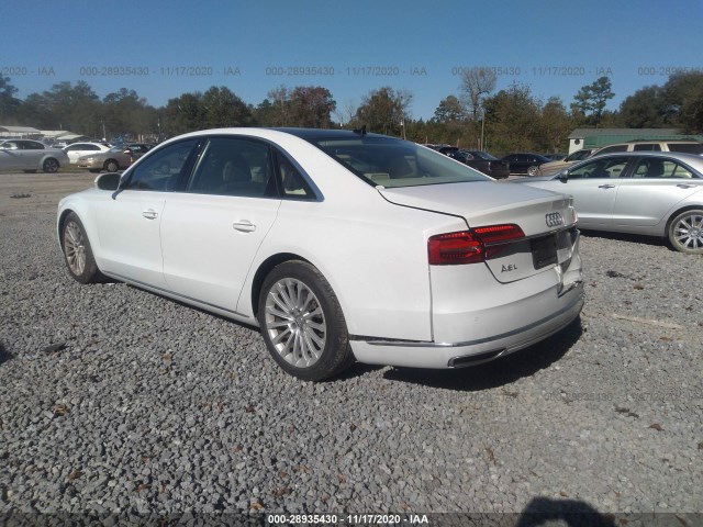 WAU34AFD4GN005021  audi a8 l 2016 IMG 2