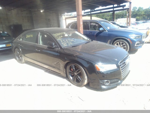 WAU44AFD7HN016794  audi a8 l 2017 IMG 0