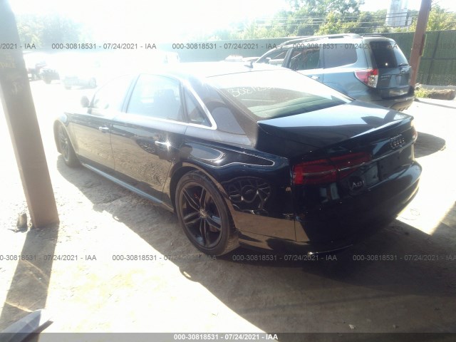 WAU44AFD7HN016794  audi a8 l 2017 IMG 2