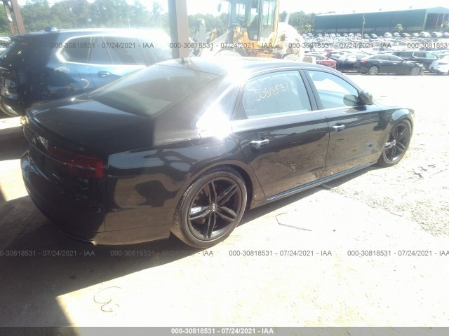 WAU44AFD7HN016794  audi a8 l 2017 IMG 3