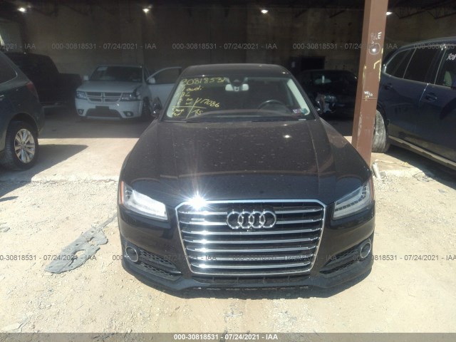 WAU44AFD7HN016794  audi a8 l 2017 IMG 5