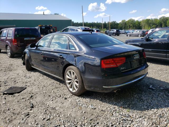 WAURGAFD8DN000479  audi a8 l quatt 2013 IMG 2