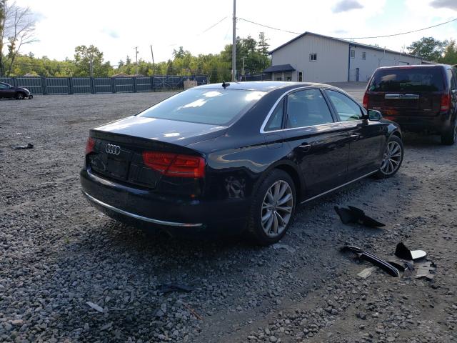 WAURGAFD8DN000479  audi a8 l quatt 2013 IMG 3