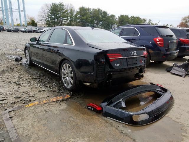 WAU32AFD1FN009029  audi a8 l quatt 2015 IMG 2