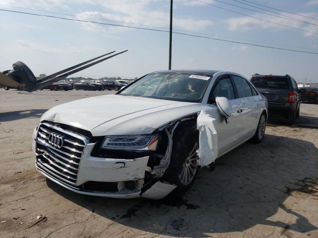 WAU32AFD8FN035028  audi a8 l quatt 2015 IMG 1