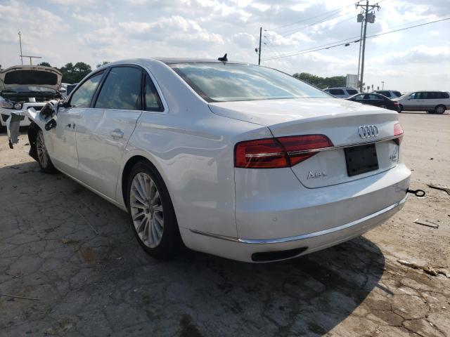 WAU32AFD8FN035028  audi a8 l quatt 2015 IMG 2