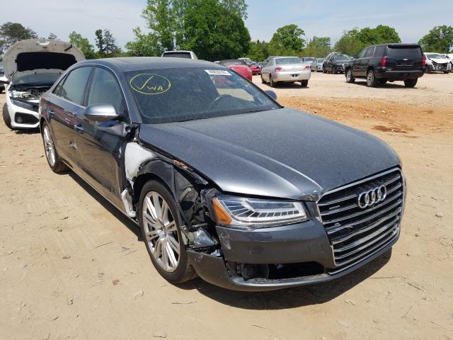 WAU3GAFD4FN021158  audi a8 l quatt 2015 IMG 0