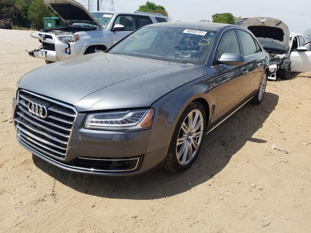 WAU3GAFD4FN021158  audi a8 l quatt 2015 IMG 1