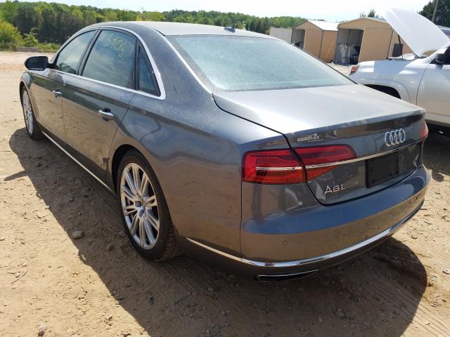 WAU3GAFD4FN021158  audi a8 l quatt 2015 IMG 2