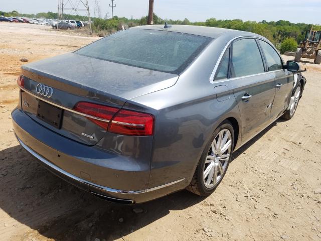 WAU3GAFD4FN021158  audi a8 l quatt 2015 IMG 3