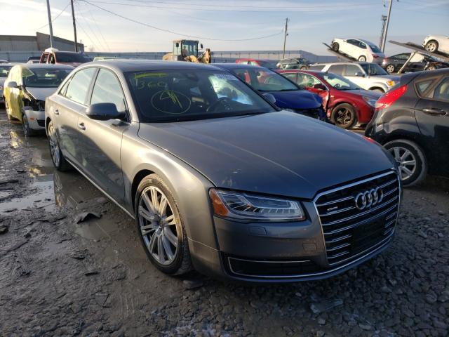 WAU3GAFD4FN024674  audi a8 l quatt 2015 IMG 0