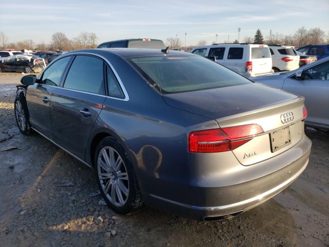 WAU3GAFD4FN024674  audi a8 l quatt 2015 IMG 2