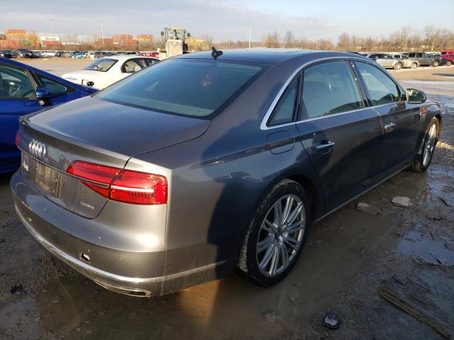 WAU3GAFD4FN024674  audi a8 l quatt 2015 IMG 3