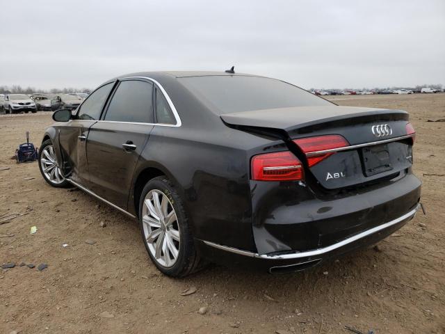 WAU34AFD0GN001855  audi a8 l quatt 2016 IMG 2