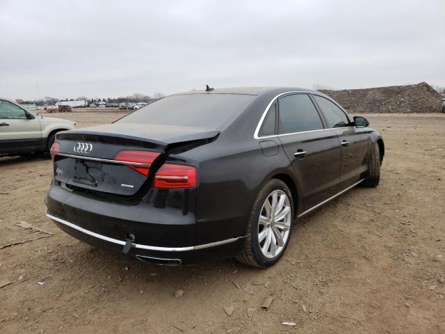 WAU34AFD0GN001855  audi a8 l quatt 2016 IMG 3