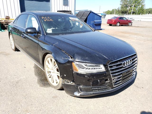 WAU34AFD2GN017779  audi a8 l quatt 2016 IMG 0