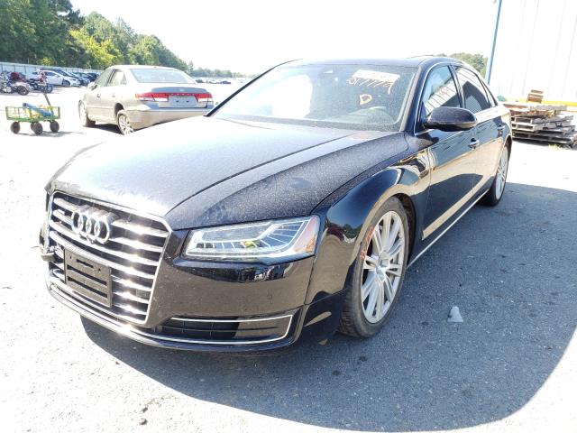 WAU34AFD2GN017779  audi a8 l quatt 2016 IMG 1