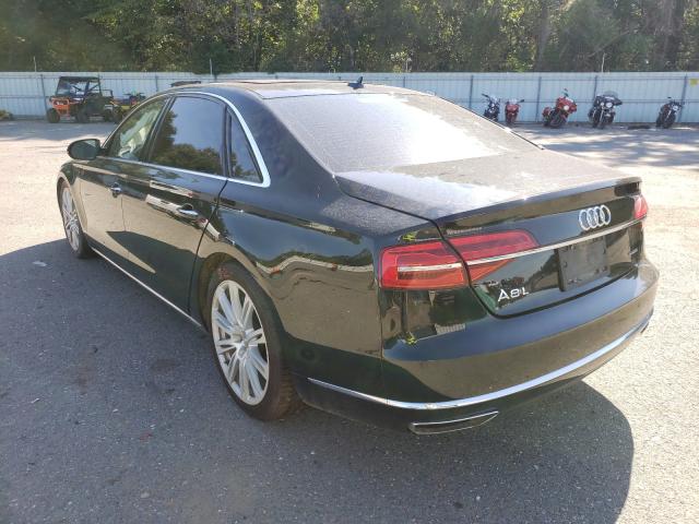 WAU34AFD2GN017779  audi a8 l quatt 2016 IMG 2