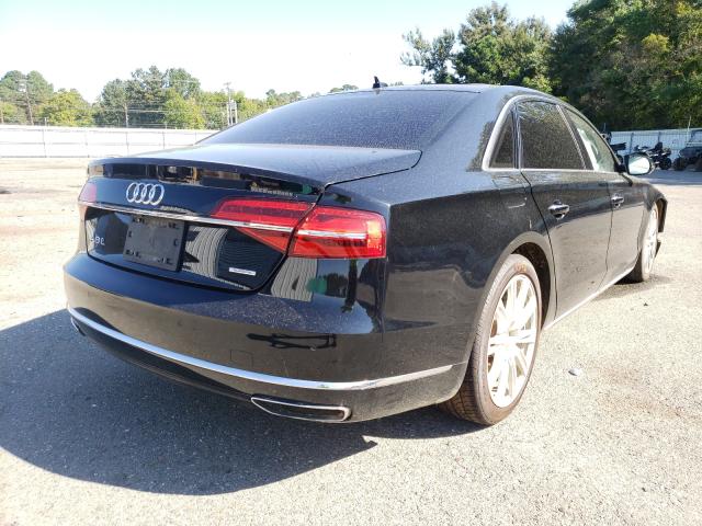 WAU34AFD2GN017779  audi a8 l quatt 2016 IMG 3