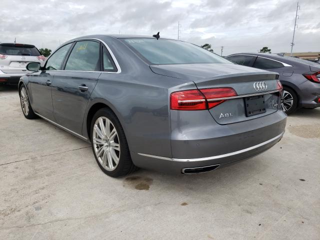 WAU34AFD5GN002211  audi a8 l quatt 2016 IMG 2