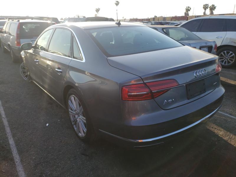 WAU34AFD8GN012635  audi a8 l quatt 2016 IMG 2