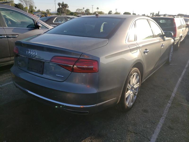 WAU34AFD8GN012635  audi a8 l quatt 2016 IMG 3