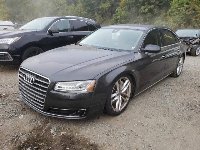 WAU34AFD9GN011011  audi a8 l quatt 2016 IMG 1