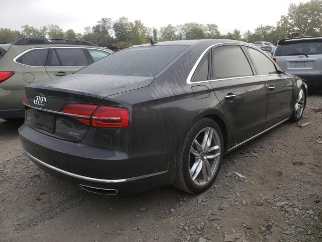 WAU34AFD9GN011011  audi a8 l quatt 2016 IMG 3