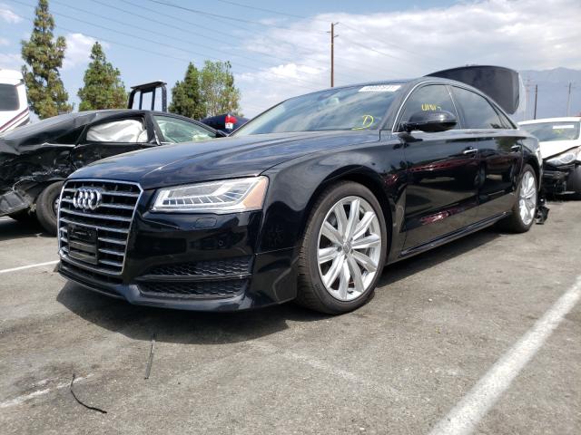 WAU44AFD3HN013326  audi a8 l quatt 2017 IMG 1