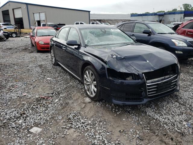 WAU44AFD5HN009052  audi a8 l quatt 2017 IMG 0