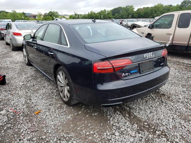 WAU44AFD5HN009052  audi a8 l quatt 2017 IMG 2