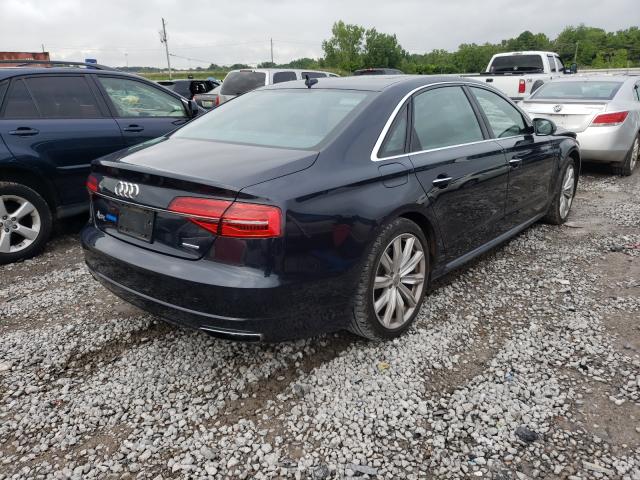 WAU44AFD5HN009052  audi a8 l quatt 2017 IMG 3