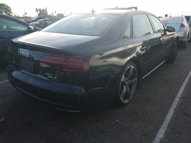 WAU43AFD9JN000525  audi a8 l quatt 2018 IMG 3